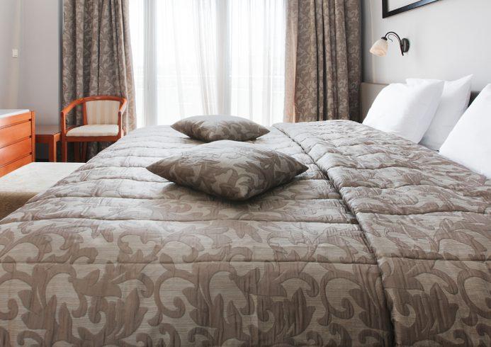 hermes suite